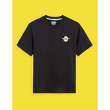Celio SpongeBob T-shirt - Men's | shoptok.hr