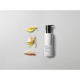 Shu Uemura Izumi Tonic regenerator za jačanje strukture kose | shoptok.hr