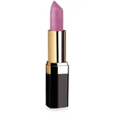 ruž za usne Lipstick R-GRS-149