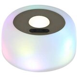 Globo solarna svetilka | Shoptok.si