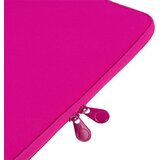 Tucano folder x notebook 11.6"/12.5" fuchsia ( BFC1112-F ) | ePonuda.com