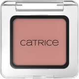 Catrice Senčila in podlage Mono Art Lidschatten Farben - 490 Muted Bloom Bež Cene