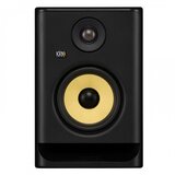 AUDIO KONDRIC KRK ROKIT RP5 G5, Aktivni studijski zvočnik - - Audio-Kondric Cene