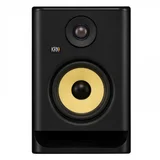 KRK ROKIT RP5 G5, Aktivni studijski zvočnik - - Audio-Kondric