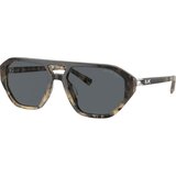 Michael Kors Zurich Naočare za sunce MK 2219U 394287 | ePonuda.com