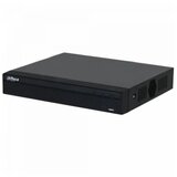 Dahua snimac NVR PoE 8-kanala NVR2108HS-8P-4KS3 Cijene