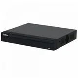 Technology Lite NVR2108HS-8P-4KS3 1U Black