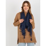 Factory Price Banna-AT-CH-BF48172-navy blue | Shoptok.si