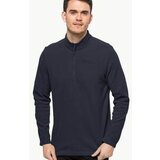 TAUNUS HZ M Fleece  TAUNUS HZ M Fleece Slike