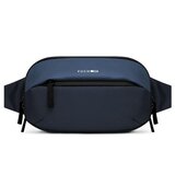 Vuch Torba Marcyas Dark Blue, 19 x 30 cm | shoptok.hr