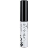 Catrice Lash Glue umetne trepalnice 5 ml Cene