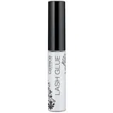 Catrice Lash Glue umetne trepalnice 5 ml