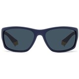 Polaroid naočale PLD 2135/S Blue | shoptok.hr