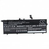 VHBW Baterija za Lenovo ThinkPad T490S / T495S, 4850 mAh Cene