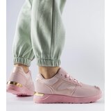 Gemre Gallo women's athletic shoes | Eponuda.ba
