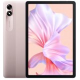 Blackview TAB90 LTE 10,92'' tablični računalnik 4GB+128GB, priložen ovitek in zaščitno steklo, roza | Shoptok.si