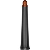 Dyson Airwrap i.d 142899 Amber Silk/Pink Champagne Curly+Coily | Eponuda.com