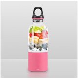 Blender flaša 04920.PK Cene