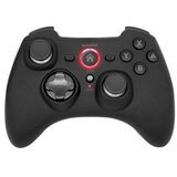 Game Pad SPEEDLINK RAIT pad – Bluetooth, Nintendo, Switch/OLED/PC/Android, rubber-black, SL-330402-RRBK | Eponuda.ba