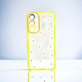  futrola beloved za xiaomi redmi 10 2022 No1 Cene