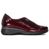 Maciejka 0527323007 sarena | shoptok.hr