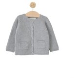Just kiddin baby džemper, 68-92 ( 50012521 ) | Eponuda.com