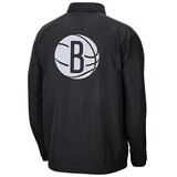 Nike Jakne Nba Brooklyn Nets Essential Črna | Shoptok.si