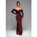 Edoti LA-OM | Shoptok.si