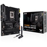 Asus matična ploča 1700 AS TUF GAMING Z790-PLUS WIFI D4ID: EK000557171 | Eponuda.ba