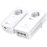 Tp-link TL-WPA1300P KIT (DE) Power WLAN | shoptok.hr