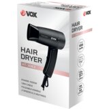 Vox fen za kosu HT-3063