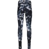 ATHLECIA Women's leggings France | Shoptok.si
