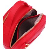 Vuch Serafina Red | ePonuda.com