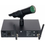 Sennheiser EW-D SKM-S Base Set - - Audio-Kondric | Shoptok.si