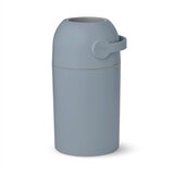 Magic® KOŠ ZA PLENICE | Shoptok.si