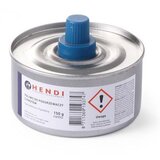 Hendi Gorivna pasta za grelnik hrane, doza s stenjem, 145 ml, set 24 kos. - 193693, (21567620) | Shoptok.si