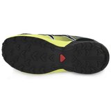 Salomon Speedcross Cswp sarena | shoptok.hr