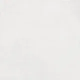 bonn blanco 60.8X60.8 M35