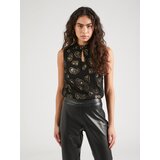 Mexx Ženska bluza GE2009036W-193911 | ePonuda.com