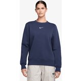 Nike Dukserica W NSW PHNX FLC STD CREW | Eponuda.ba