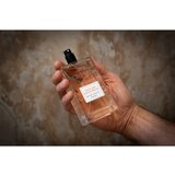 Cremo Spice & Black Vanilla Spray Cologne kolonjska voda za muškarce 100 ml | shoptok.hr