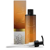 BodyGliss Intimate Massage Oil Toffee Caramel Seduction 150ml | Shoptok.si