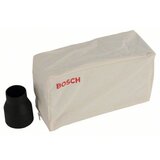 Bosch Vrećica za prašinu - - 2605411035 Cijene