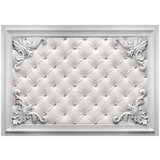  Tapeta - Quilted Leather 250x175 | shoptok.hr