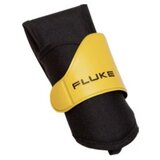 FLUKE H-T6 torbica za mjerni uređaj, etui Cijene