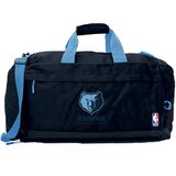 Drugo Memphis Grizzlies Dual Logo Dufflebag športna torba | Shoptok.si