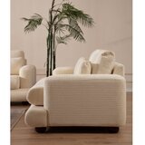 Atelier Del Sofa sofa trosed river beige | ePonuda.com