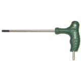 JONNESWAY Key TORX TX 30 x 150 mm z ročajem H10MT30150, (21120839) Cene