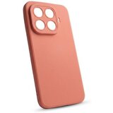  Maska za Xiaomi 15T Pro mat Giulietta roze Cene