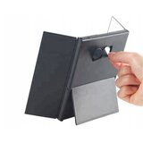  Zložljivo LED kozmetično ogledalo za ličenje s stojalom | Shoptok.si